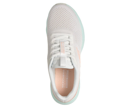 Skechers Women | GO WALK Glide-Step 2.0 - Vanessa