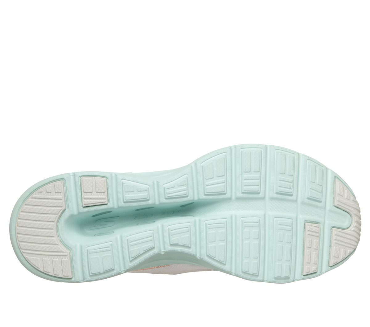 Skechers Women | GO WALK Glide-Step 2.0 - Vanessa