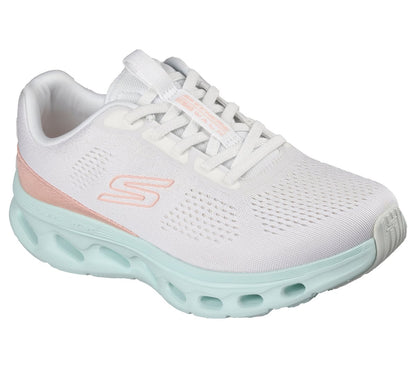 Skechers Women | GO WALK Glide-Step 2.0 - Vanessa