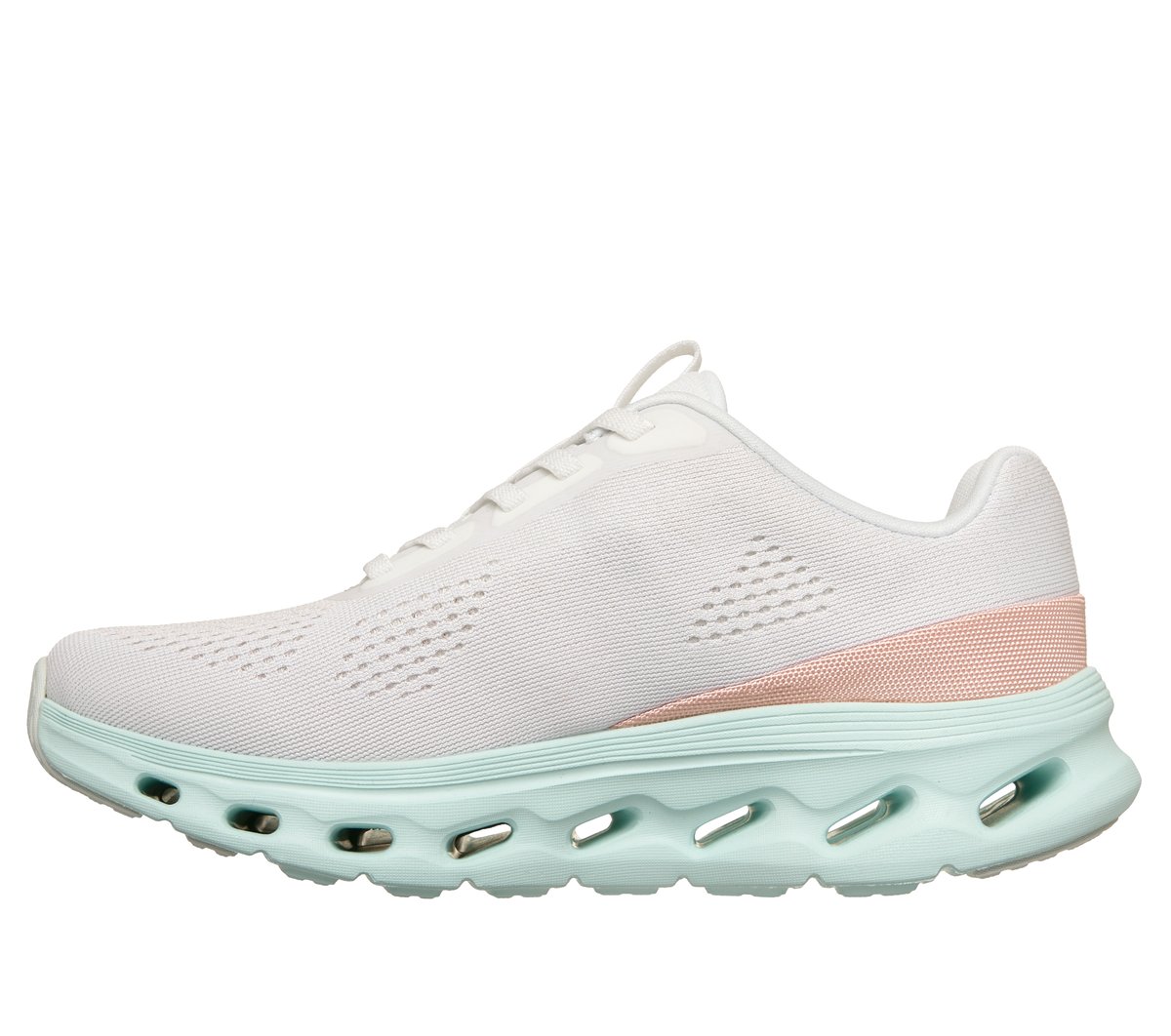 Skechers Women | GO WALK Glide-Step 2.0 - Vanessa