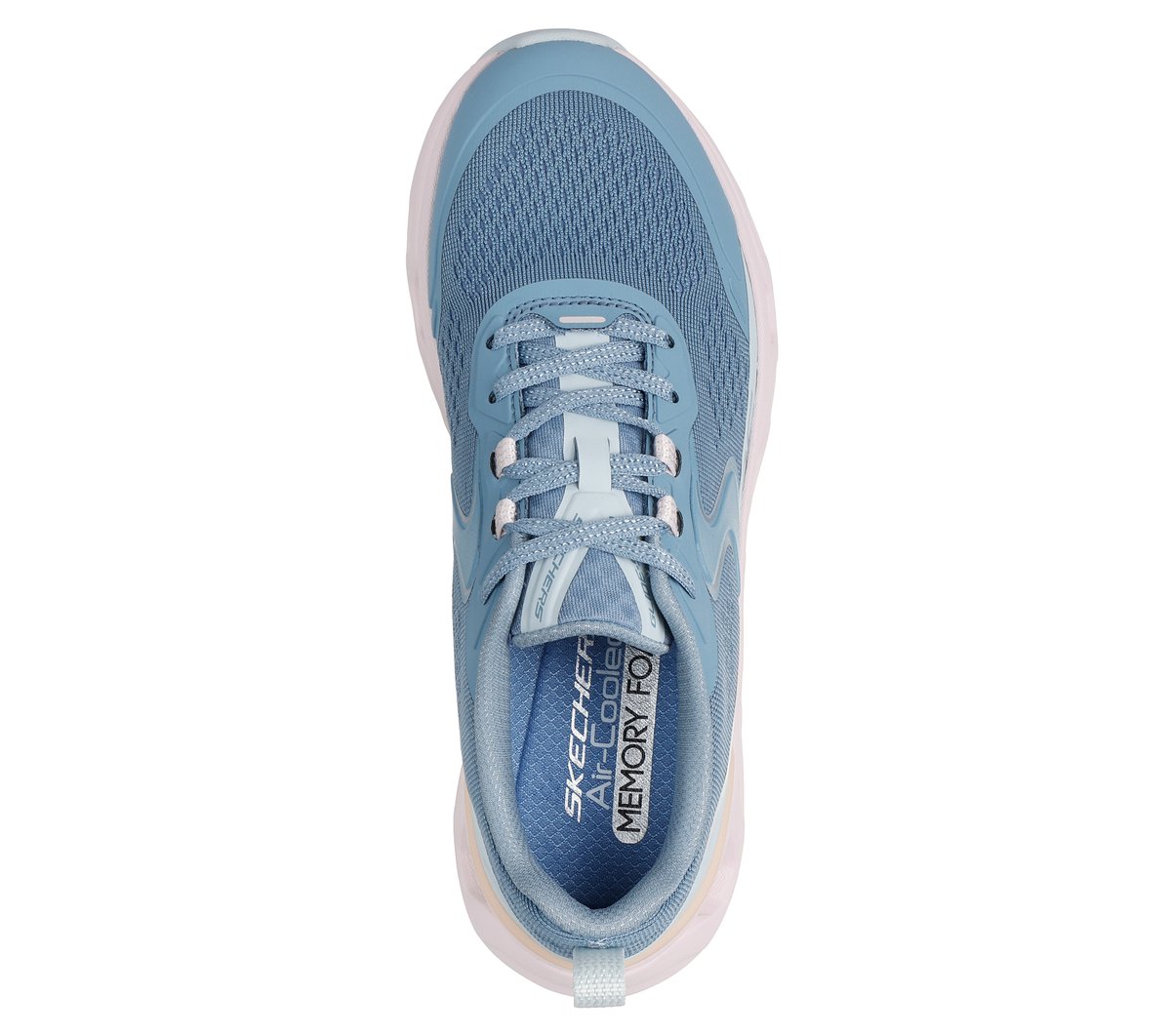 Skechers Women | Glide-Step Altus - Cool Motion