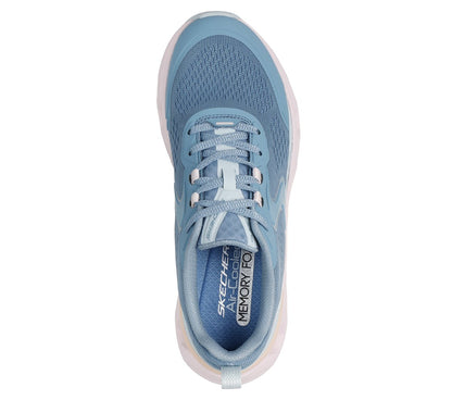 Skechers Women | Glide-Step Altus - Cool Motion