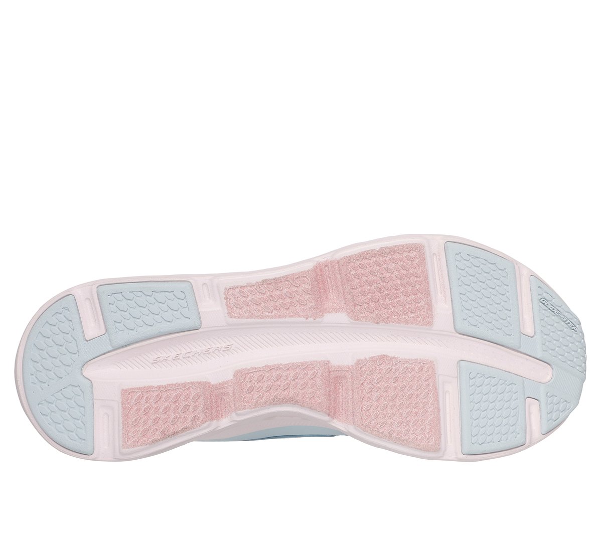 Skechers Women | Glide-Step Altus - Cool Motion