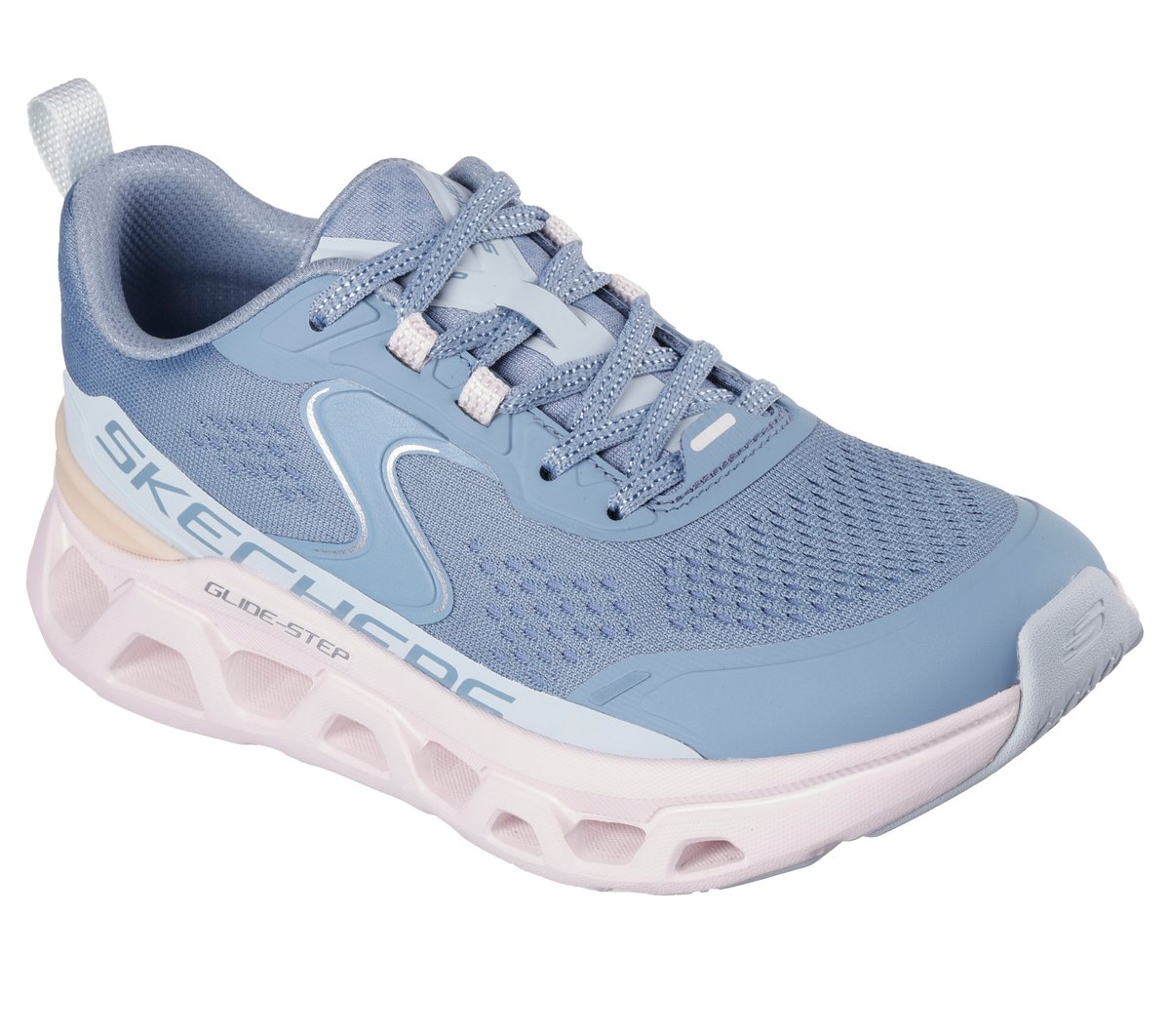 Skechers Women | Glide-Step Altus - Cool Motion