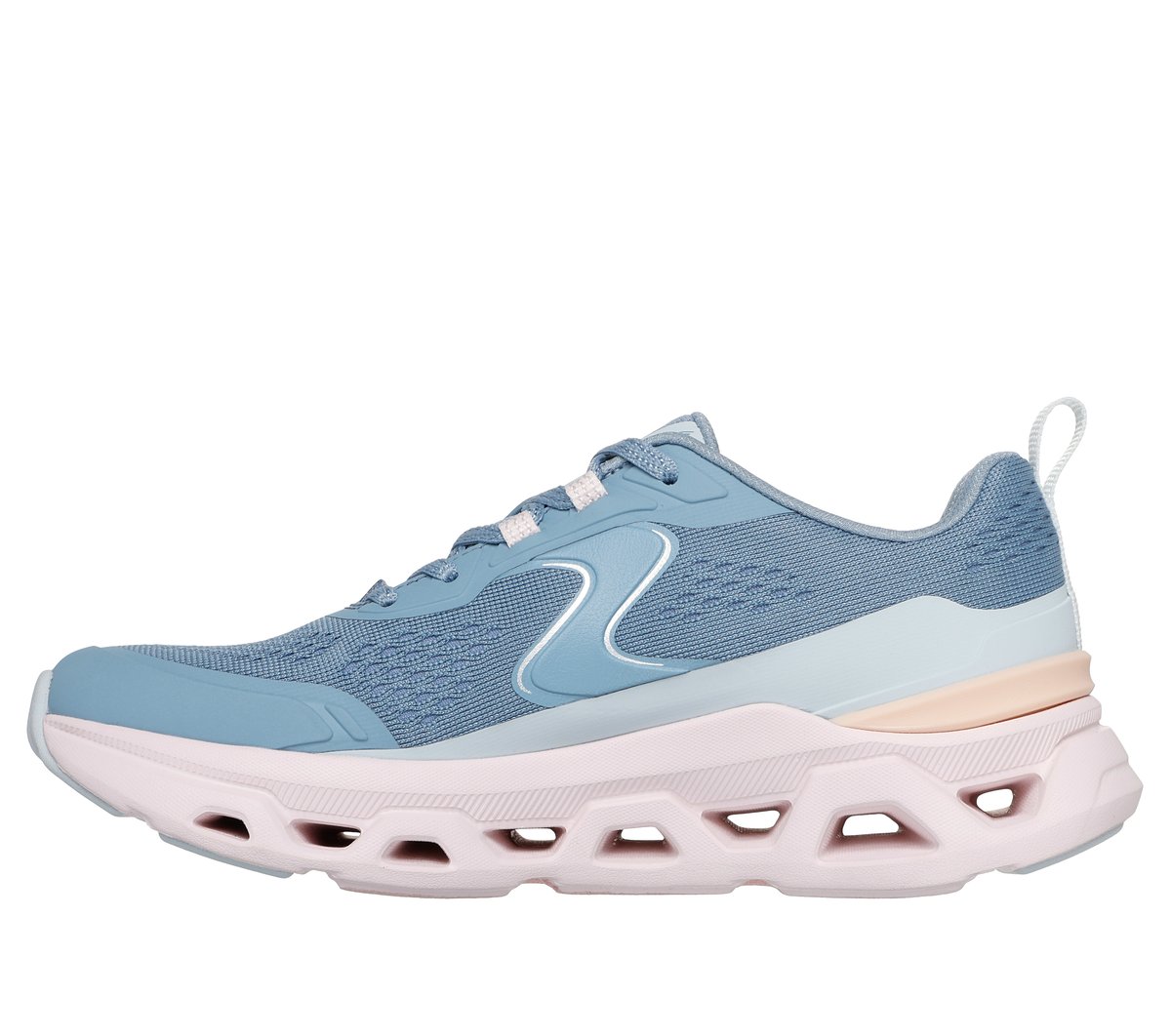 Skechers Women | Glide-Step Altus - Cool Motion