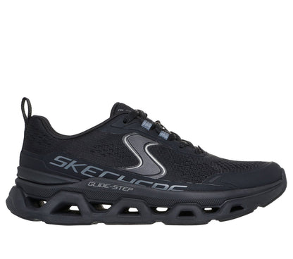 BLACK,6.0,Medium