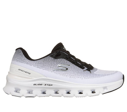 Skechers Women | Glide-Step Pro - Soft Mirage