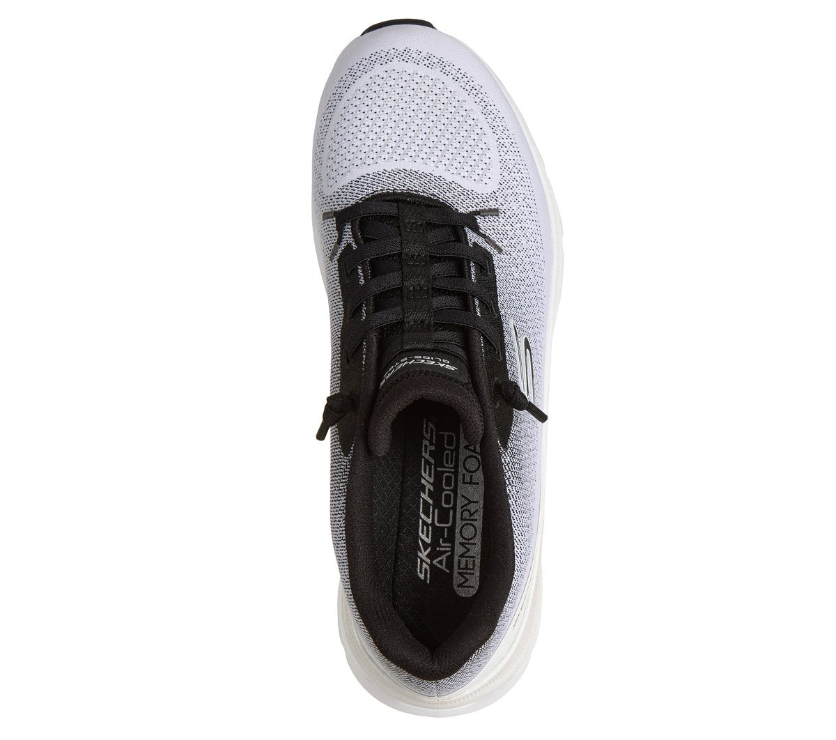 Skechers Women | Glide-Step Pro - Soft Mirage