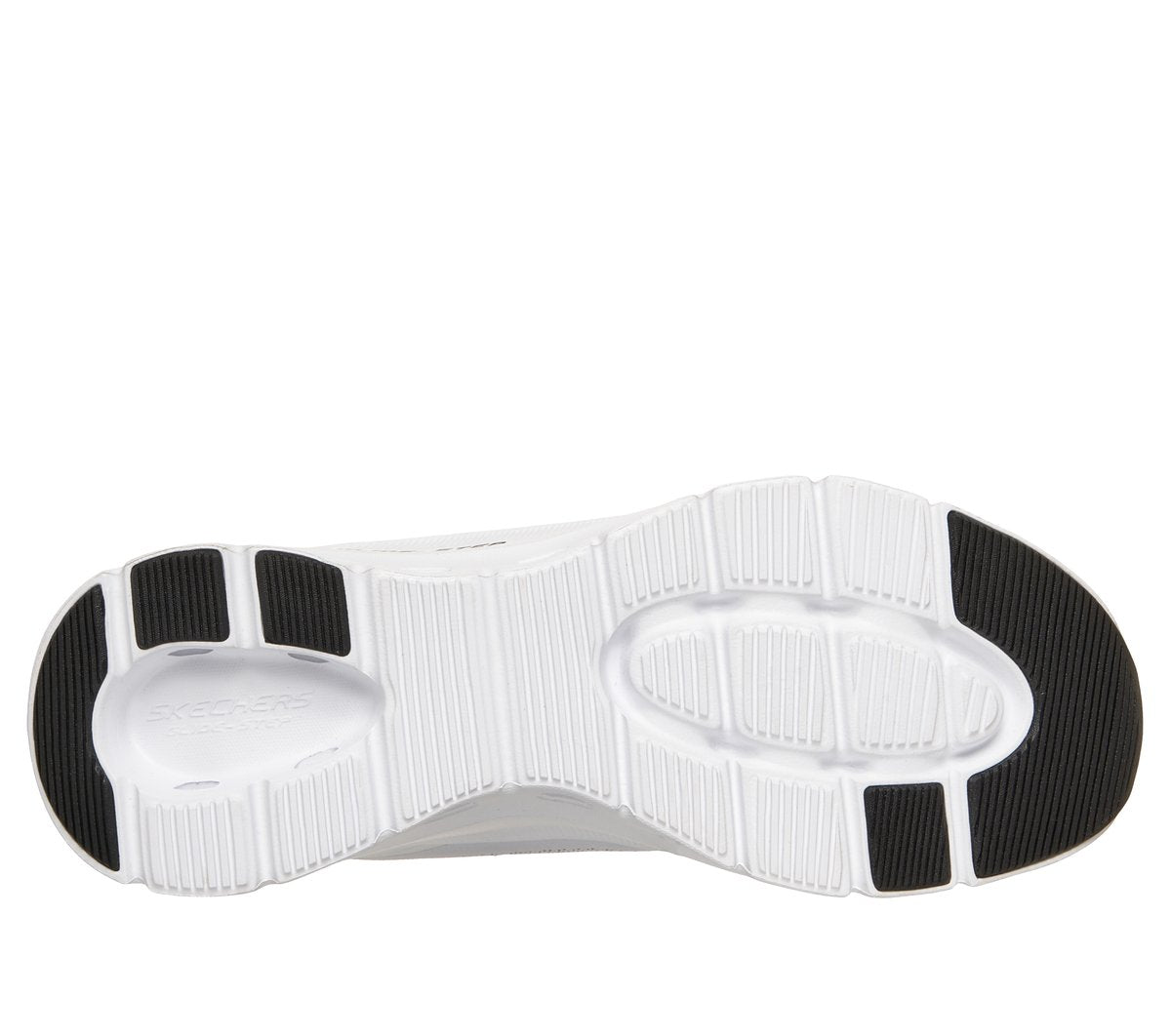 Skechers Women | Glide-Step Pro - Soft Mirage