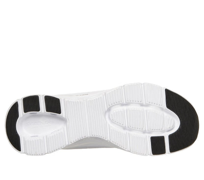 Skechers Women | Glide-Step Pro - Soft Mirage