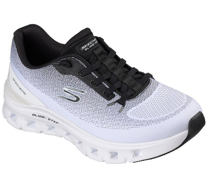 Skechers Women | Glide-Step Pro - Soft Mirage