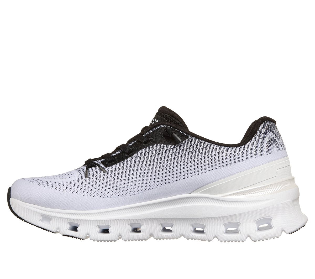 Skechers Women | Glide-Step Pro - Soft Mirage