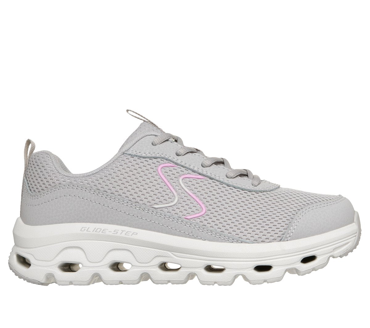 Skechers Women | Glide-Step Sole - Pollard Mills