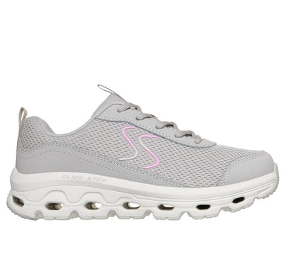 Skechers Women | Glide-Step Sole - Pollard Mills