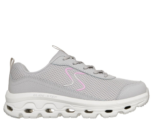 Skechers Women | Glide-Step Sole - Pollard Mills