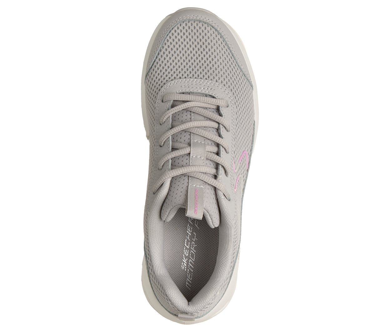 Skechers Women | Glide-Step Sole - Pollard Mills