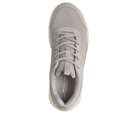 Skechers Women | Glide-Step Sole - Pollard Mills