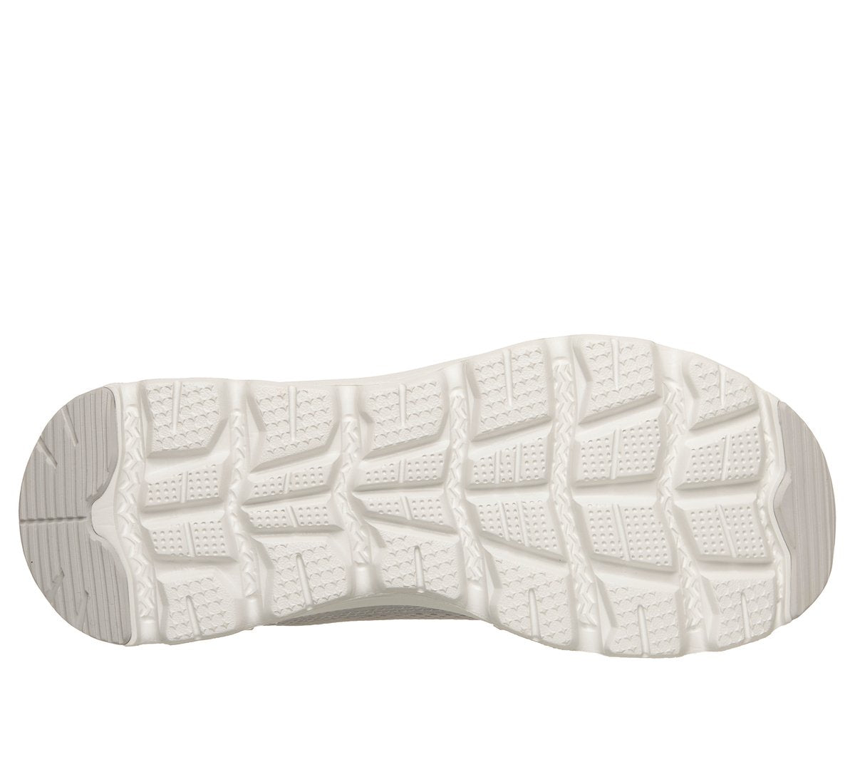 Skechers Women | Glide-Step Sole - Pollard Mills
