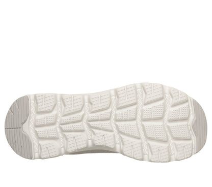 Skechers Women | Glide-Step Sole - Pollard Mills