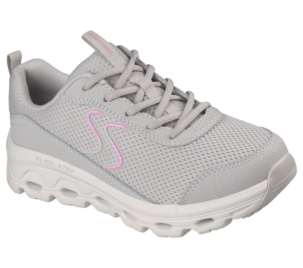 Skechers Women | Glide-Step Sole - Pollard Mills