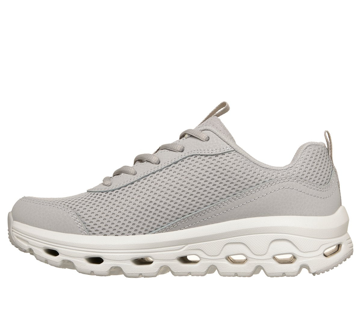 Skechers Women | Glide-Step Sole - Pollard Mills