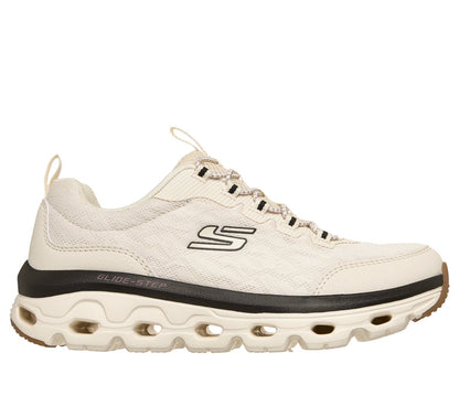 Skechers Women | Glide-Step Sole - Dandelion