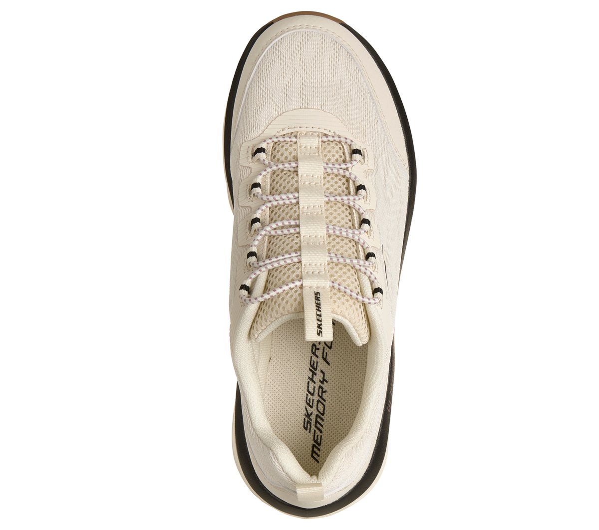 Skechers Women | Glide-Step Sole - Dandelion