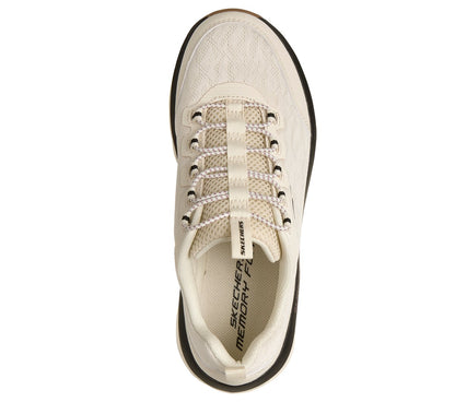 Skechers Women | Glide-Step Sole - Dandelion