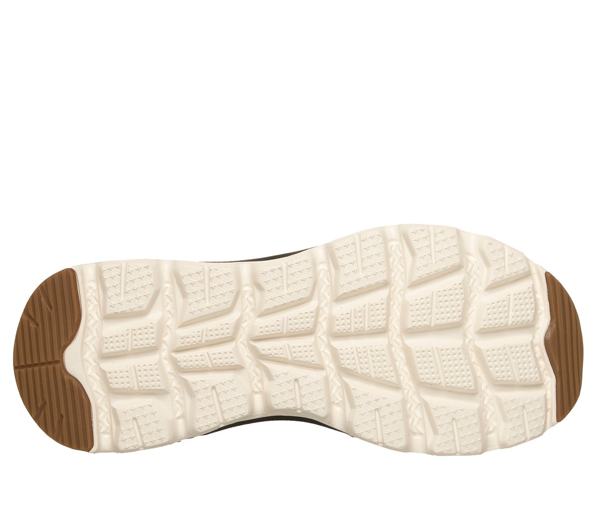 Skechers Women | Glide-Step Sole - Dandelion