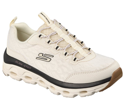 Skechers Women | Glide-Step Sole - Dandelion