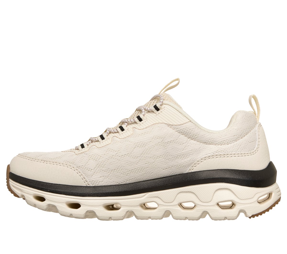 Skechers Women | Glide-Step Sole - Dandelion
