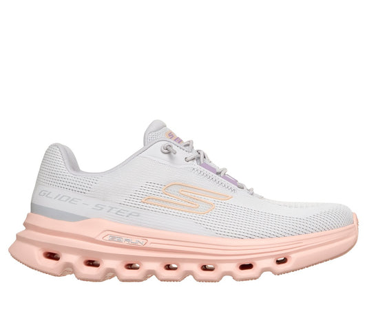 Skechers Women | GO RUN Glide-Step Arch Fit - Casion