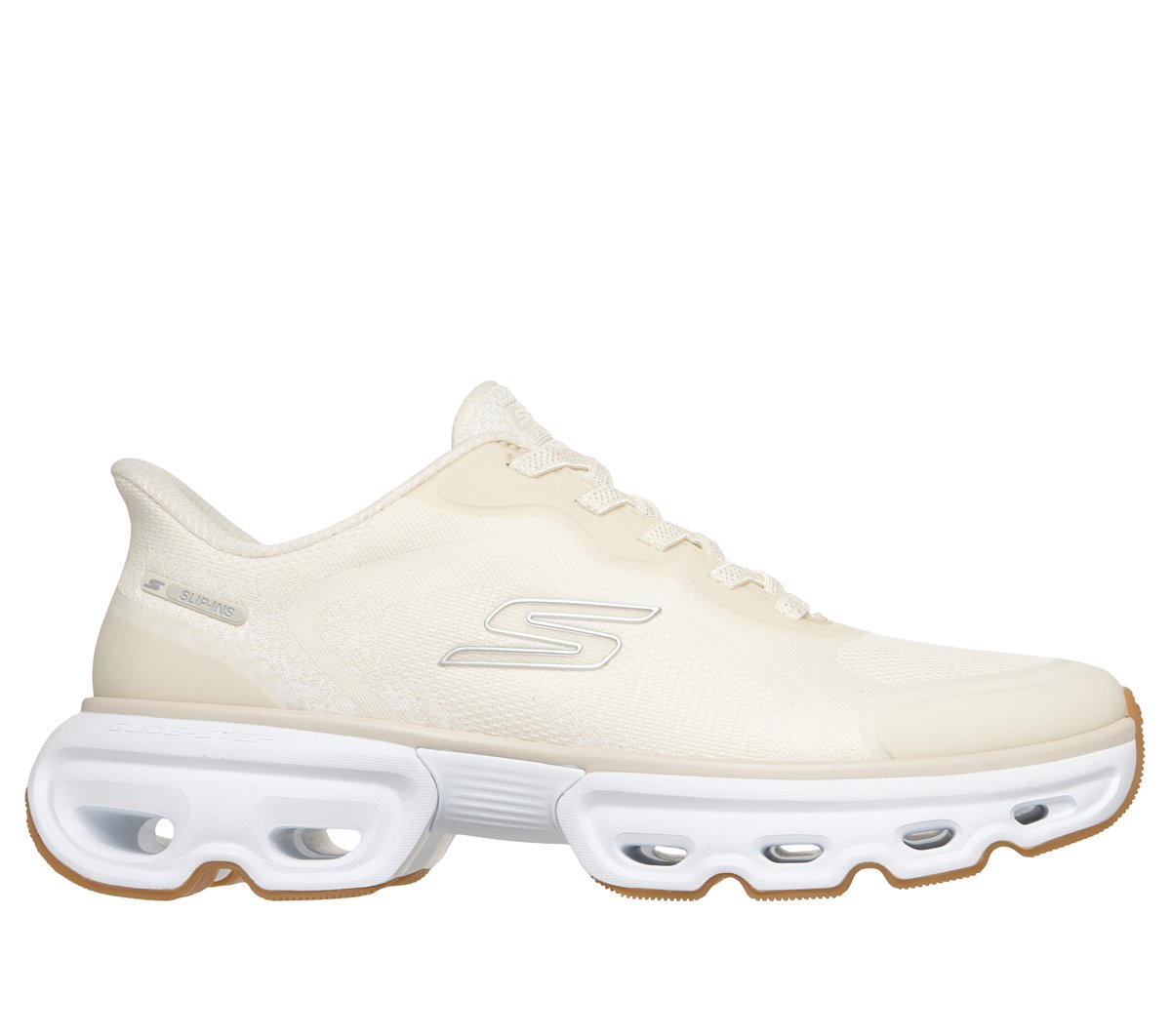 Skechers Women | Skechers Slip-ins: GO WALK Glide-Step Bliss