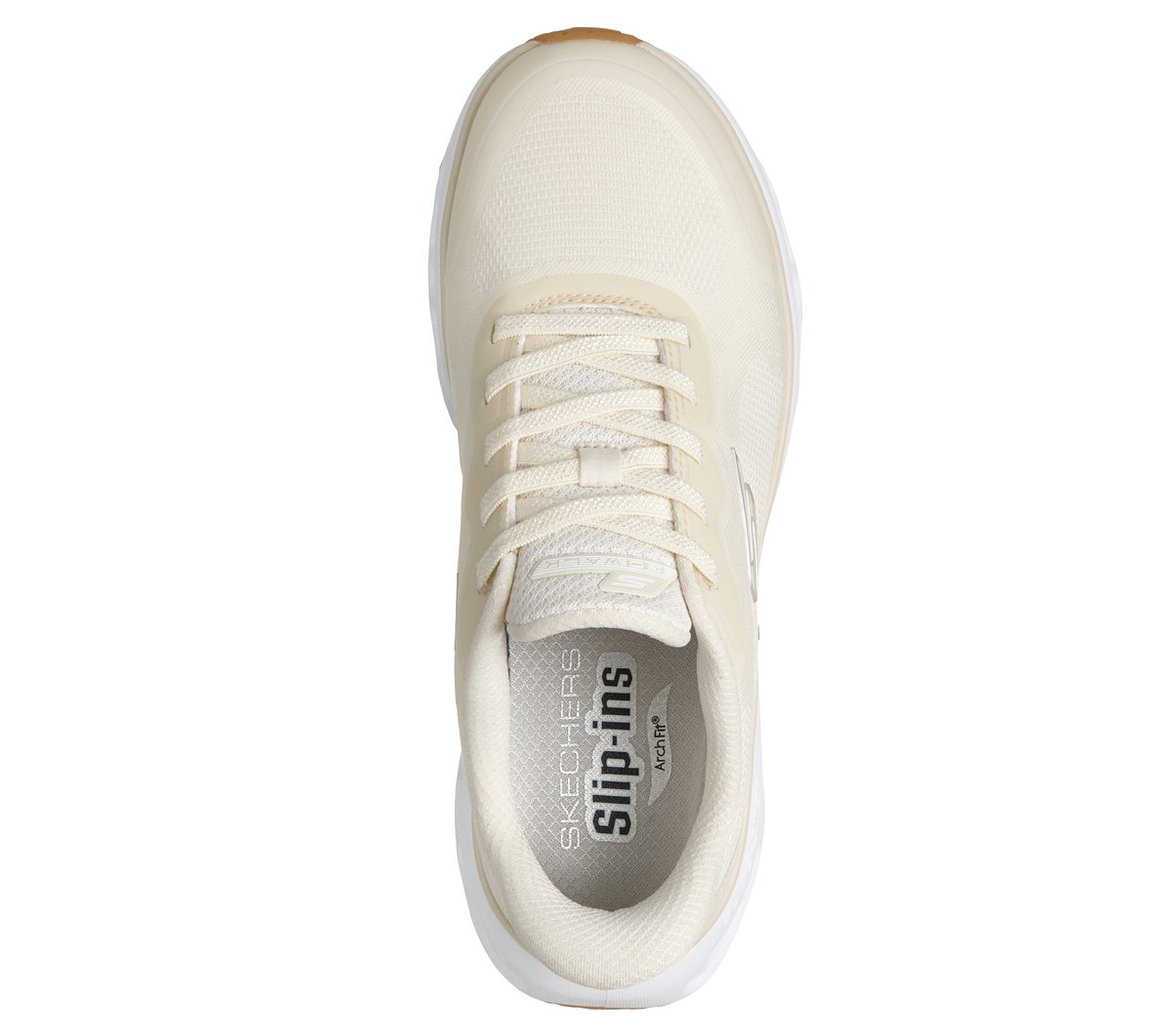 Skechers Women | Skechers Slip-ins: GO WALK Glide-Step Bliss
