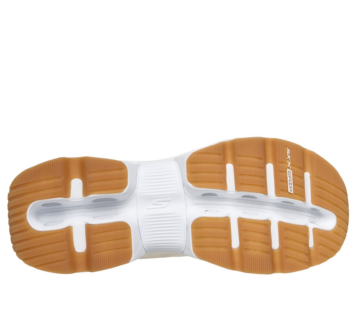 Skechers Women | Skechers Slip-ins: GO WALK Glide-Step Bliss
