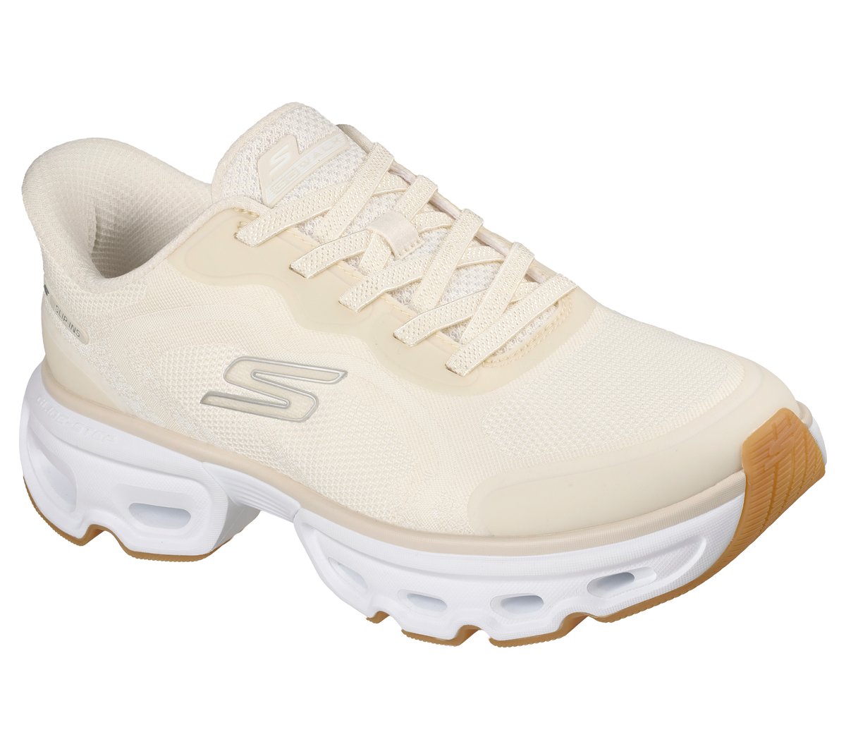 Skechers Women | Skechers Slip-ins: GO WALK Glide-Step Bliss
