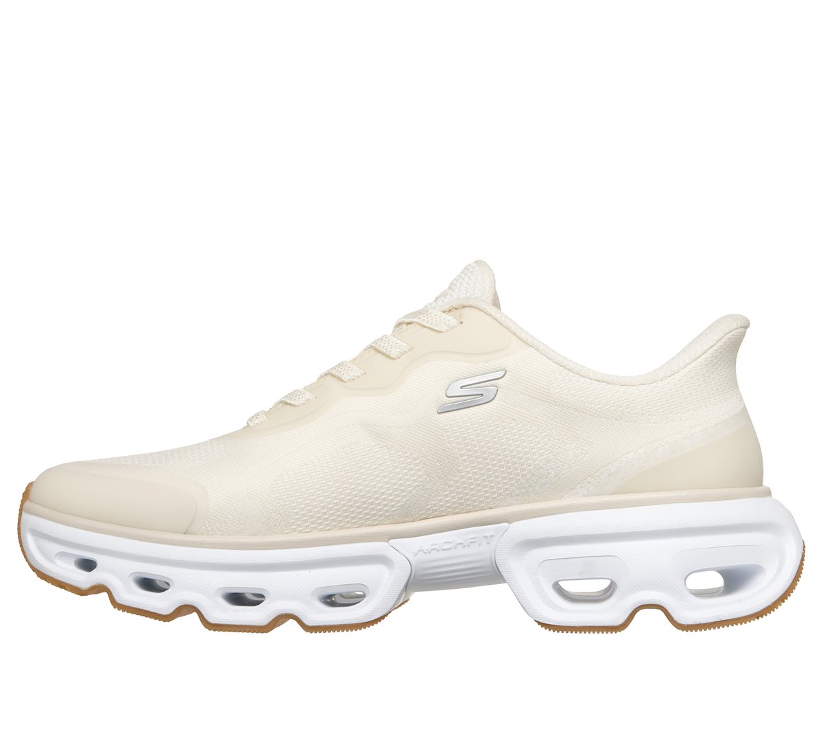 Skechers Women | Skechers Slip-ins: GO WALK Glide-Step Bliss