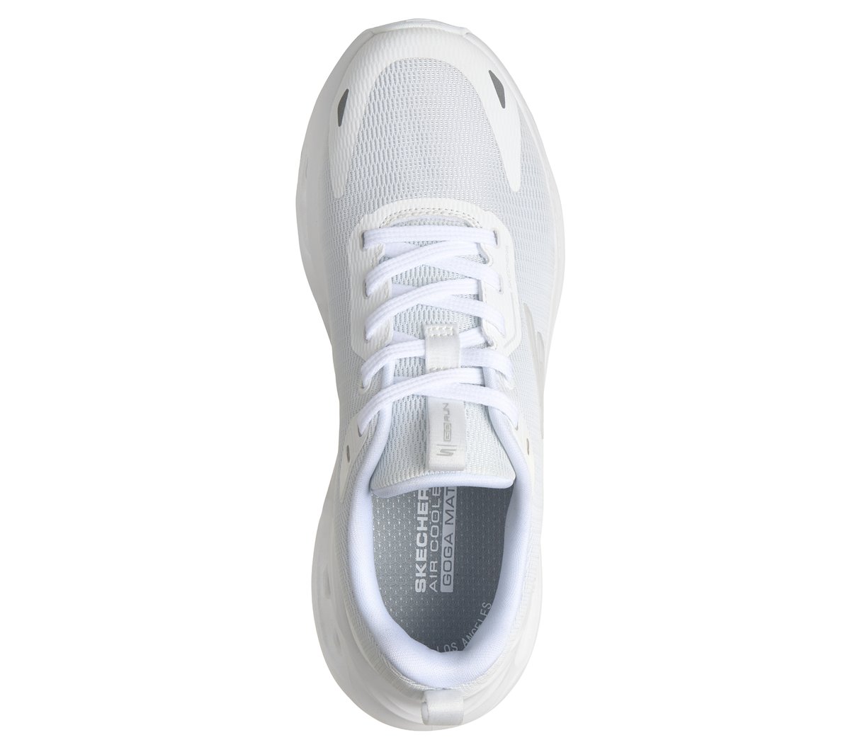 Skechers Women | Max Cushioning Glide-Step - Tukker