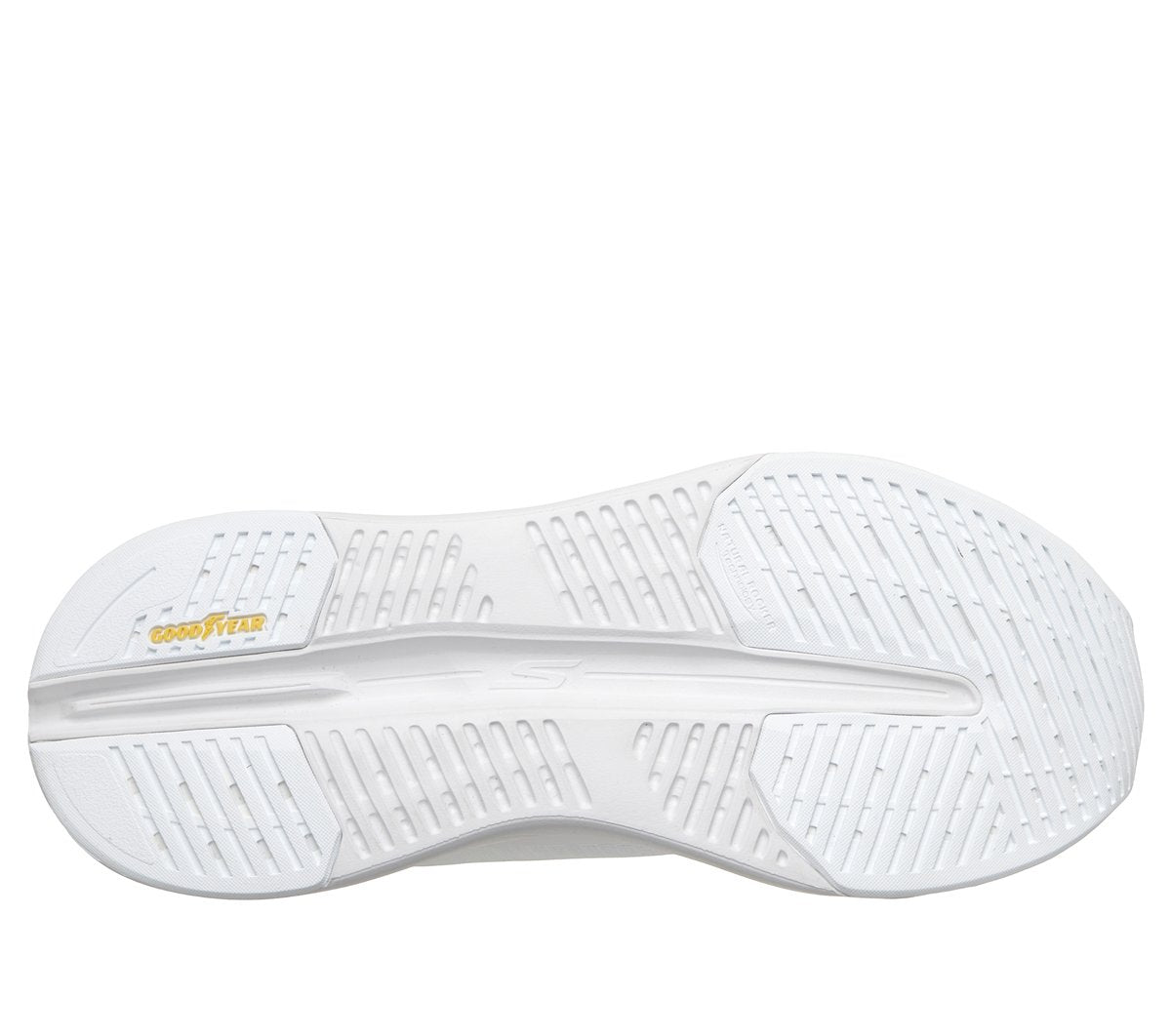 Skechers Women | Max Cushioning Glide-Step - Tukker