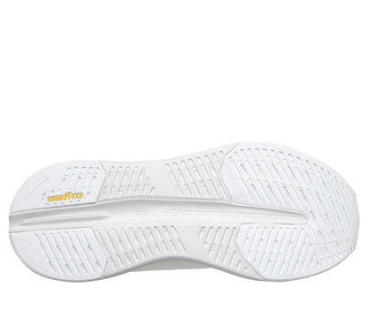 Skechers Women | Max Cushioning Glide-Step - Tukker