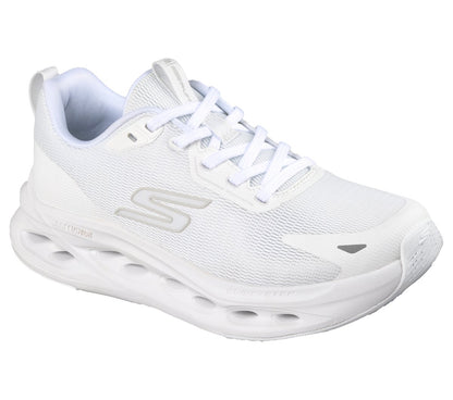 Skechers Women | Max Cushioning Glide-Step - Tukker
