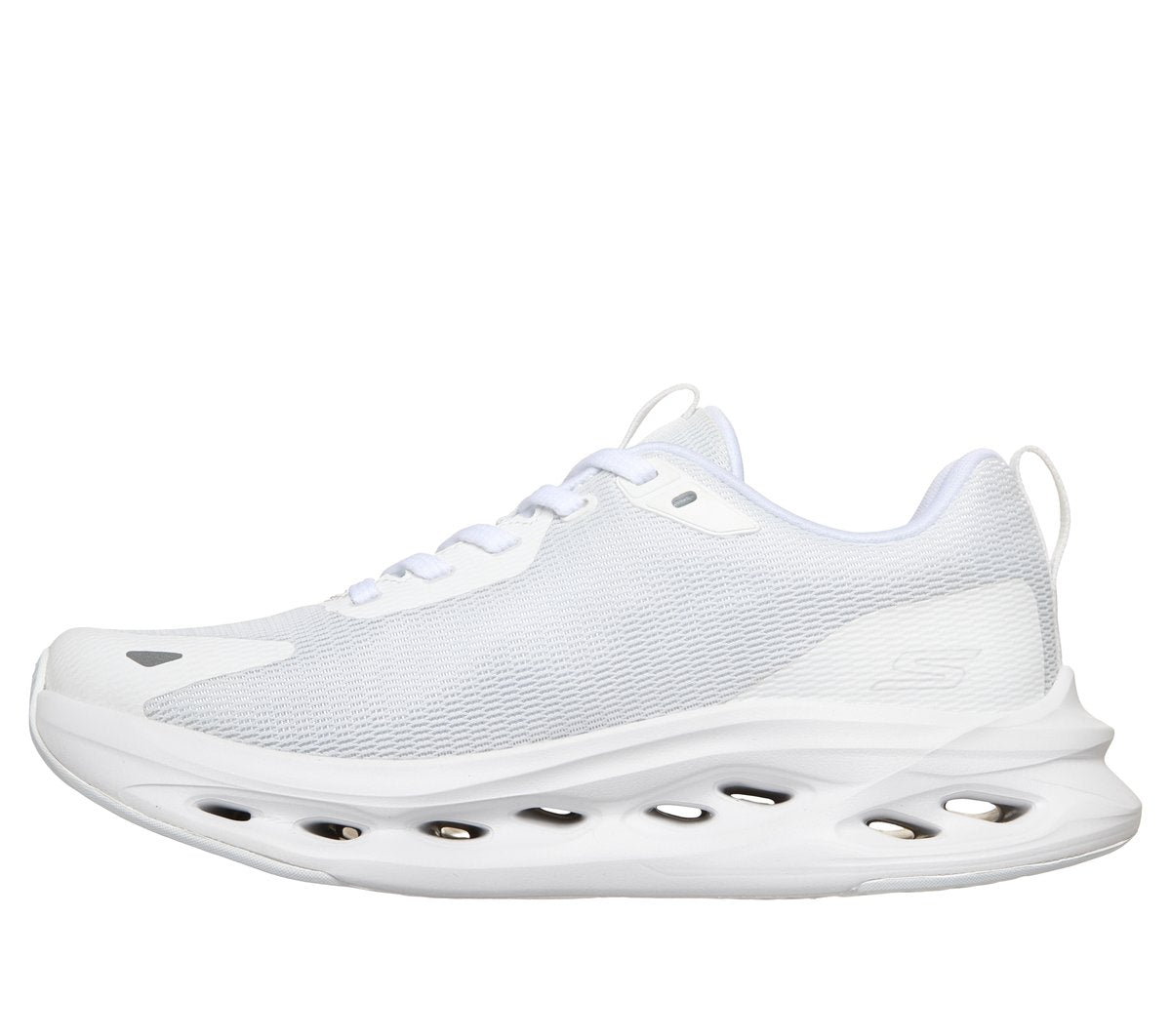 Skechers Women | Max Cushioning Glide-Step - Tukker