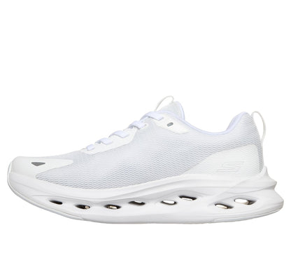 Skechers Women | Max Cushioning Glide-Step - Tukker