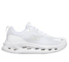 WHITE / GRAY