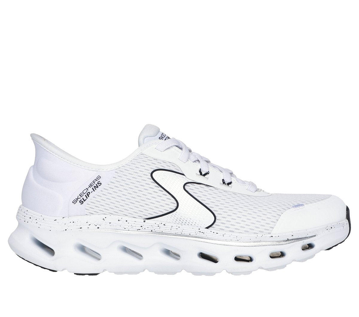Skechers Women | Skechers Slip-ins: GO WALK Glide-Step 2.0