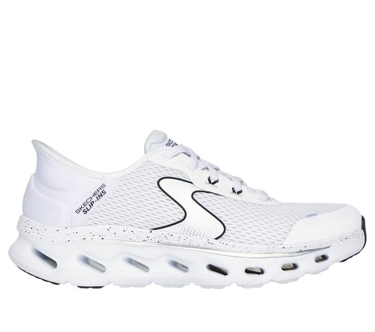 Skechers Women | Skechers Slip-ins: GO WALK Glide-Step 2.0