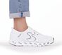 Skechers Women | Skechers Slip-ins: GO WALK Glide-Step 2.0