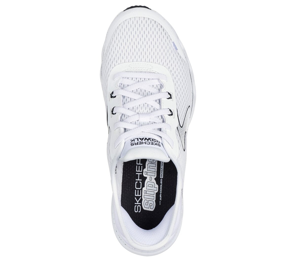 Skechers Women | Skechers Slip-ins: GO WALK Glide-Step 2.0