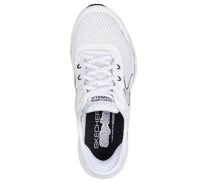 Skechers Women | Skechers Slip-ins: GO WALK Glide-Step 2.0