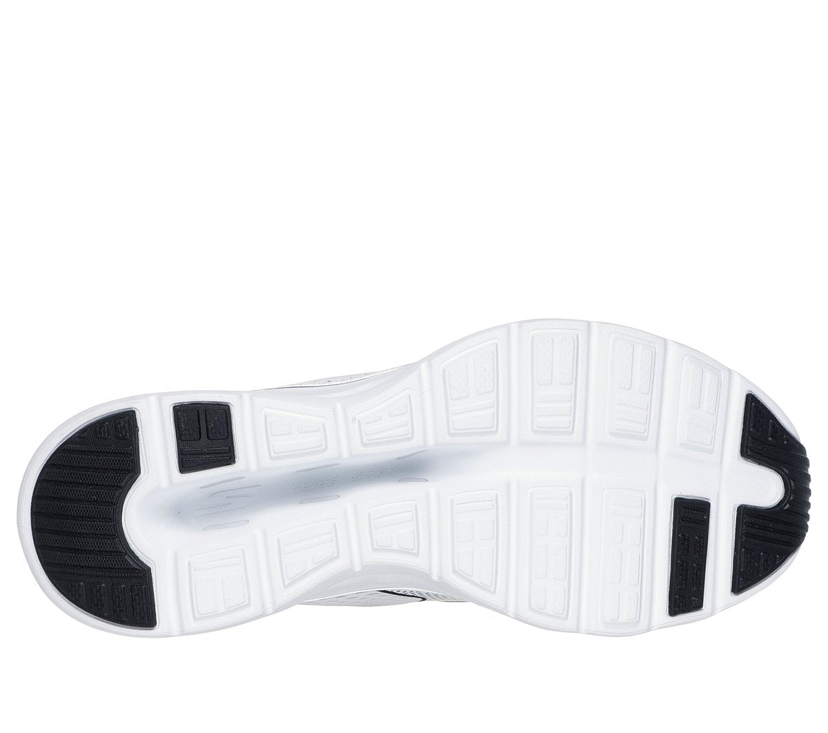 Skechers Women | Skechers Slip-ins: GO WALK Glide-Step 2.0